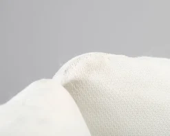 Manerba Undecided 2-sits soffa beige
