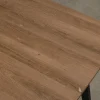 Marcelen matbord 140 cm