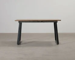 Marcelen matbord 140 cm