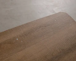 Marcelen matbord 140 cm