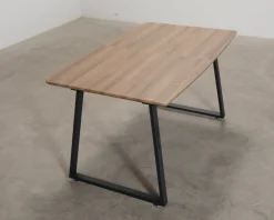 Marcelen matbord 140 cm