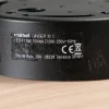 Marset Ginger 32C vägglampa