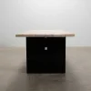 Martta matbord 245 cm