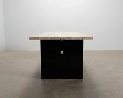 Martta matbord 245 cm
