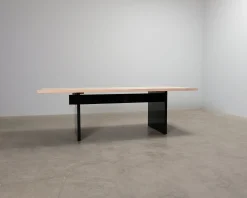 Martta matbord 245 cm
