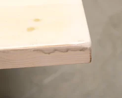 Martta matbord 245 cm