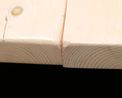 Martta matbord 245 cm