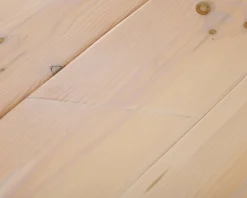 Martta matbord 245 cm