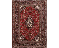 Mashad orientalisk matta 200 x 278 cm