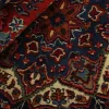 Mashad orientalisk matta 190 x 292 cm