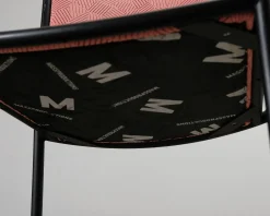 Massproductions Jig matstol