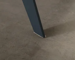 Matbord 260 cm