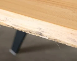 Matbord 260 cm