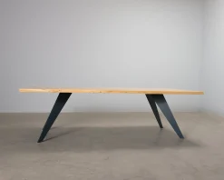 Matbord 260 cm