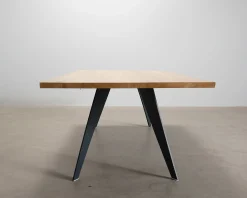 Matbord 260 cm