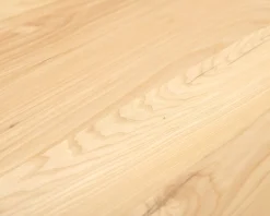 Matbord 260 cm