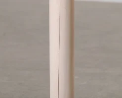 Matbord 160 cm