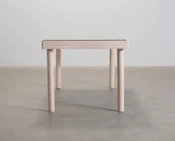 Matbord 160 cm