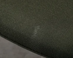 Møbel Copenhagen Font stol mörkgrön