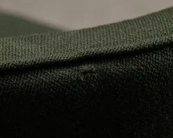 Møbel Copenhagen Font stol mörkgrön