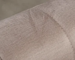 Megis fåtölj beige