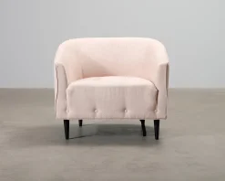Meli Meli Carla fåtölj