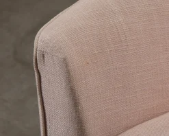 Meli Meli Carla fåtölj