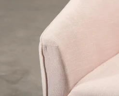 Meli Meli Carla fåtölj