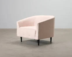 Meli Meli Carla fåtölj