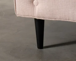 Meli Meli Carla fåtölj