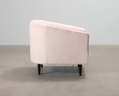 Meli Meli Carla fåtölj