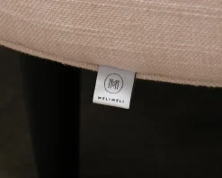 Meli Meli Carla fåtölj