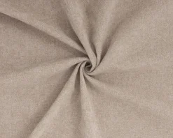 Menard fåtölj beige