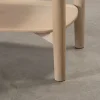 Micadoni Aires bokhylla ek
