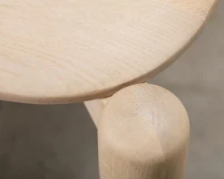 Micadoni Aires soffbord