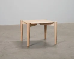 Micadoni Aires soffbord