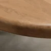 Micadoni Aita matbord ek