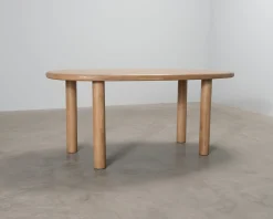 Micadoni Aita matbord ek
