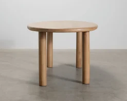Micadoni Aita matbord ek