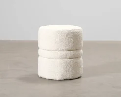 Micadoni Alexa pall vit