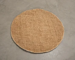 Micadoni Calice matta ø 120 cm