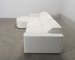 Micadoni Jodie 4-sits divansoffa