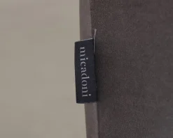 Micadoni Lupine soffmodul grå