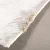 Mio Cubic matta 240 x 340 cm