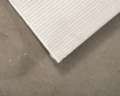 Mio Cubic matta 240 x 340 cm
