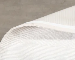 Mio Cubic matta 240 x 340 cm
