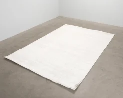 Mio Cubic matta 240 x 340 cm