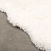 Mio Evie matta 200 x 300 cm naturvit