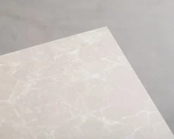 Mio Holly soffbord 160 cm