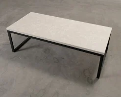 Mio Holly soffbord 160 cm